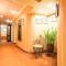 Attache Hotel