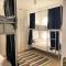 Hostel le Rhumel - Constantine