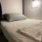 Hostel le Rhumel - Constantine