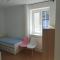 Jeziorna Residence Borne Sulinowo - بورن سولينو