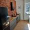 Jeziorna Residence Borne Sulinowo - بورن سولينو