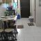 Kembali CONDO Resort with Sea View - Davao