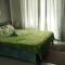 Kembali CONDO Resort with Sea View - Davao