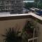 Kembali CONDO Resort with Sea View - Davao