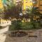 At Eria's House - 100 m Metro A Subaugusta - روما