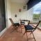 CLANES LOCATION Acerola