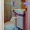 Apartamento Violeta con Impresionante Vista al Mar