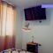 Apartamento Violeta con Impresionante Vista al Mar