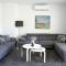 Apartman Marta