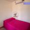 Apartamento Violeta con Impresionante Vista al Mar
