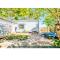 Oceanfront Coolcation on West Coast with incredible ocean views! - Kungshamn