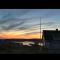 Oceanfront Coolcation on West Coast with incredible ocean views! - Kungshamn