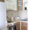 Apartman Marta