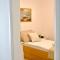 Apartman Marta