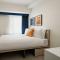 Four Points Flex by Sheraton Morioka