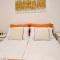 Apartman Marta