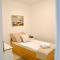 Apartman Marta