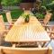 Private House 3 min to beach large backyard Spa Sauna BBQ ! - 圣胡安- 卡皮斯特拉诺