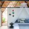 Azul Nomeolvides Bacalar - Guests Only
