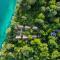 Azul Nomeolvides Bacalar - Guests Only