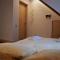 Amber Private Rooms