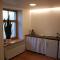 Amber Private Rooms
