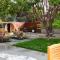 Private House 3 min to beach large backyard Spa Sauna BBQ ! - 圣胡安- 卡皮斯特拉诺