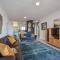 55 Villa Fontana Yzerfontein - Yzerfontein