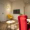 Stylish Apartment