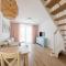 Holiday Home in Grzybowo near Wide Beach