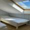 Holiday Home in Grzybowo near Wide Beach
