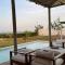 Aiki Villas Reservation - 伊卡普伊