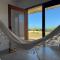 Aiki Villas Reservation - 伊卡普伊