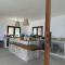 Aiki Villas Reservation - 伊卡普伊