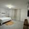 Aiki Villas Reservation - 伊卡普伊