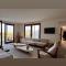 Aiki Villas Reservation - 伊卡普伊