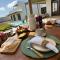 Aiki Villas Reservation - 伊卡普伊