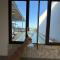 Aiki Villas Reservation - 伊卡普伊