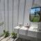Aiki Villas Reservation - 伊卡普伊