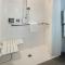 TownePlace Suites by Marriott New York Brooklyn