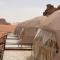 Lucas Camp Wadi Rum