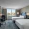 Sheraton LaGuardia East Hotel