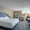Sheraton LaGuardia East Hotel