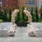Sheraton LaGuardia East Hotel