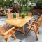 Private House 3 min to beach large backyard Spa Sauna BBQ ! - 圣胡安- 卡皮斯特拉诺