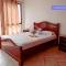 Apartamento Violeta con Impresionante Vista al Mar