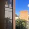Piso Turistico en Jaén - Jaén