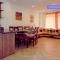 Apartamento Violeta con Impresionante Vista al Mar