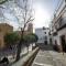 Piso Turistico en Jaén - Jaén