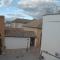 Piso Turistico en Jaén - Jaén